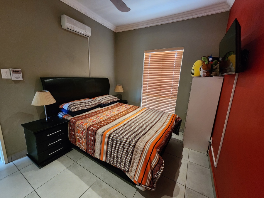 1 Bedroom Property for Sale in Wapadrand Gauteng