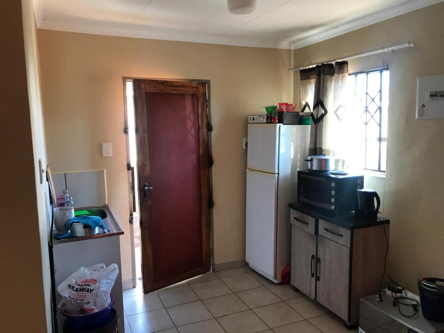2 Bedroom Property for Sale in Lufhereng Gauteng