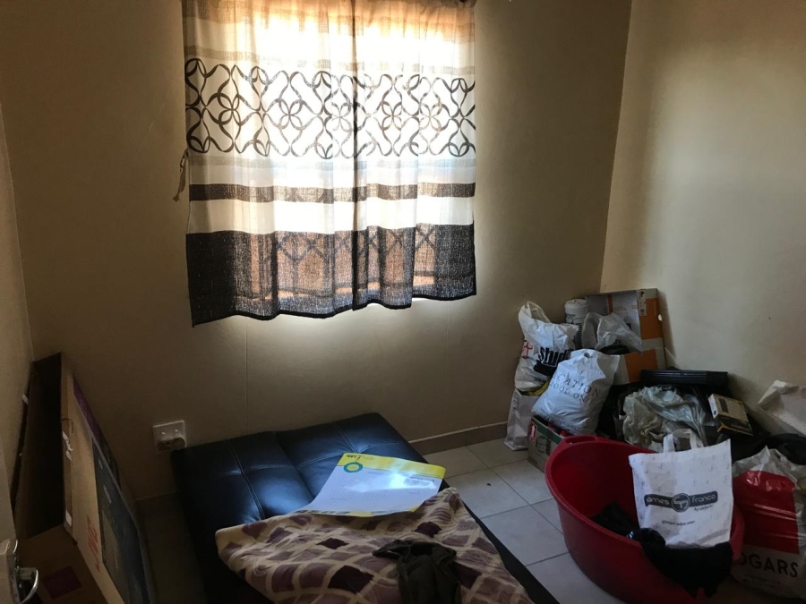 2 Bedroom Property for Sale in Lufhereng Gauteng
