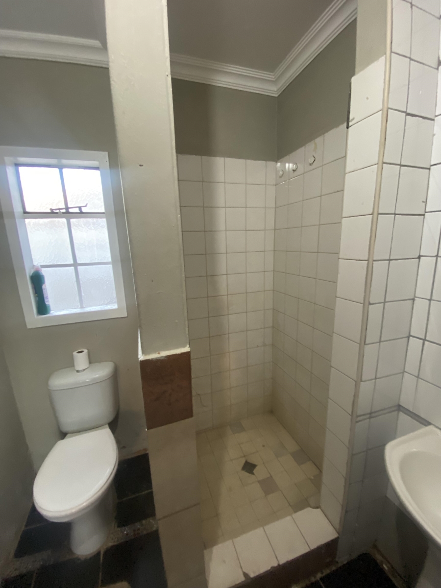 1 Bedroom Property for Sale in Elandspoort Gauteng