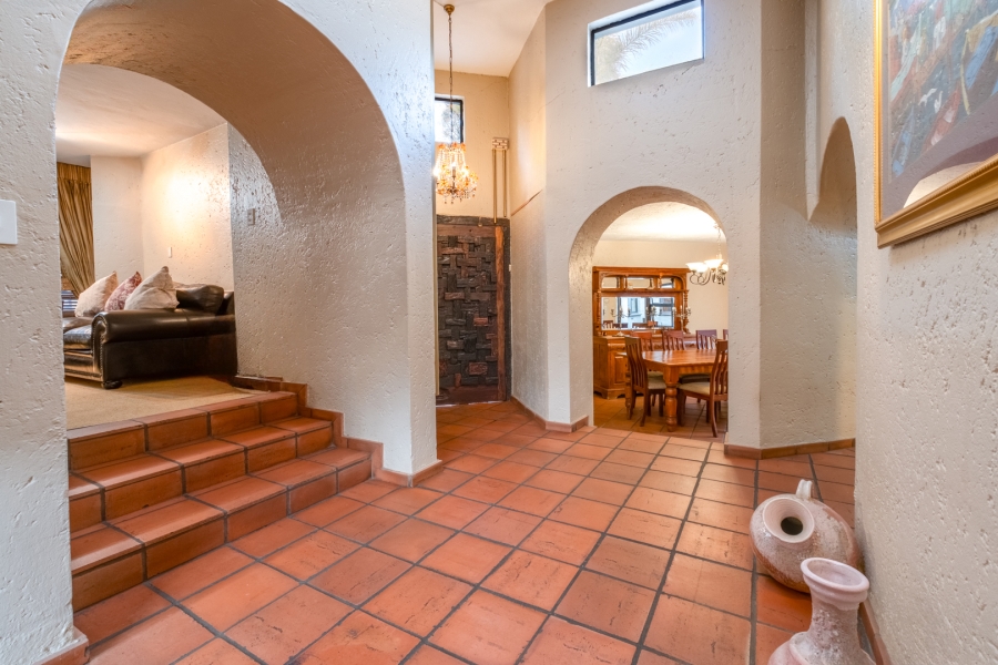 4 Bedroom Property for Sale in Robin Hills Gauteng