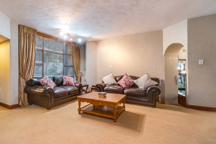 4 Bedroom Property for Sale in Robin Hills Gauteng