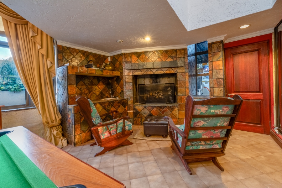 4 Bedroom Property for Sale in Robin Hills Gauteng