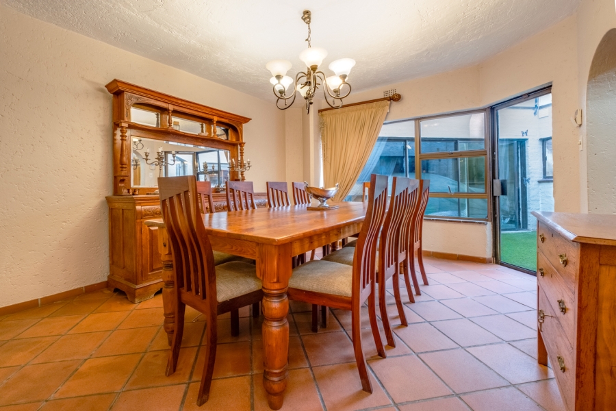 4 Bedroom Property for Sale in Robin Hills Gauteng