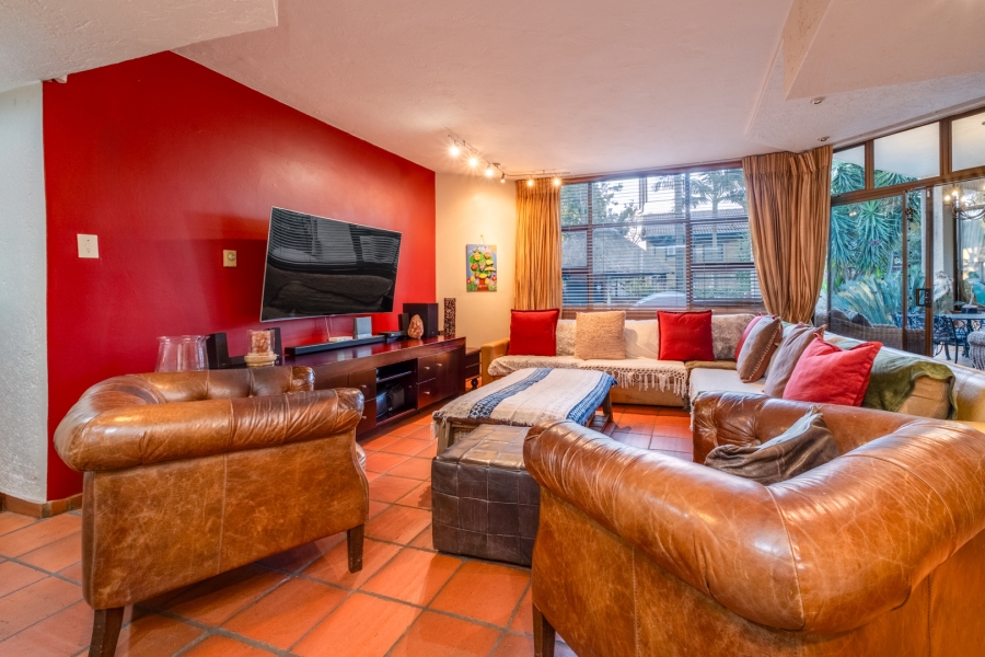 4 Bedroom Property for Sale in Robin Hills Gauteng