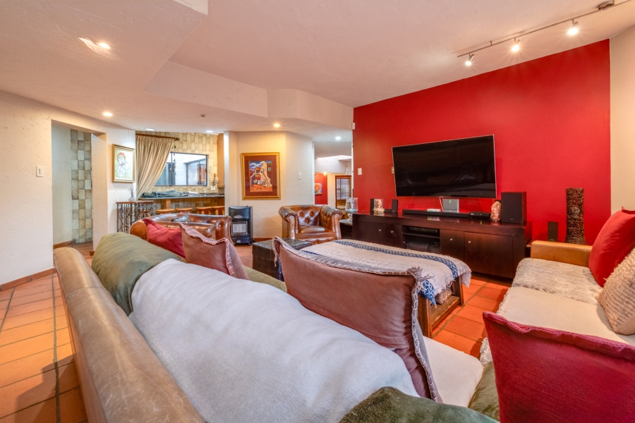 4 Bedroom Property for Sale in Robin Hills Gauteng