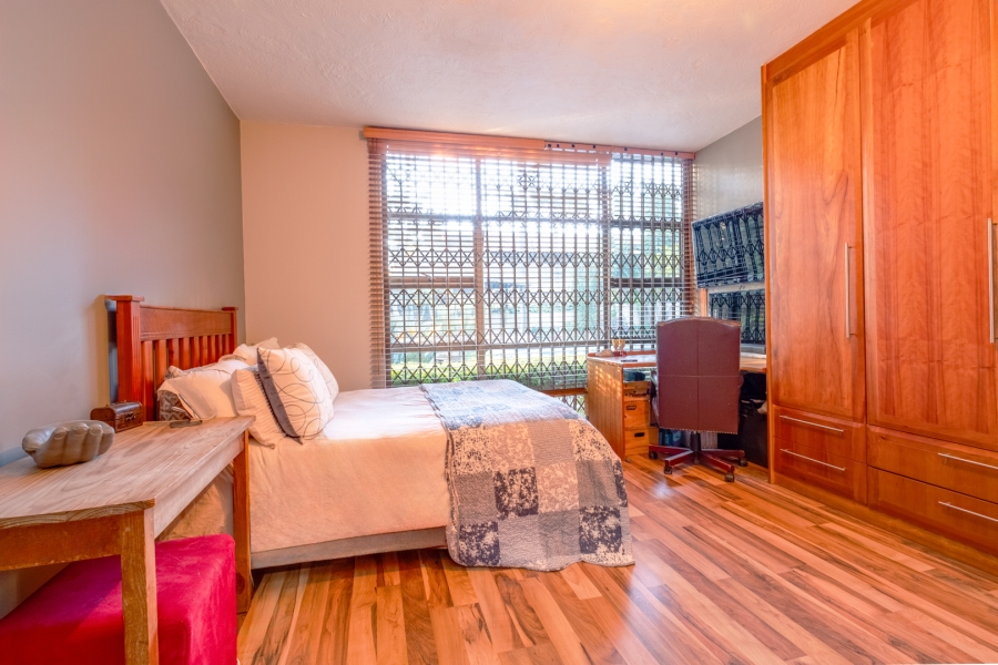 4 Bedroom Property for Sale in Robin Hills Gauteng