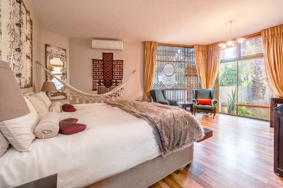4 Bedroom Property for Sale in Robin Hills Gauteng