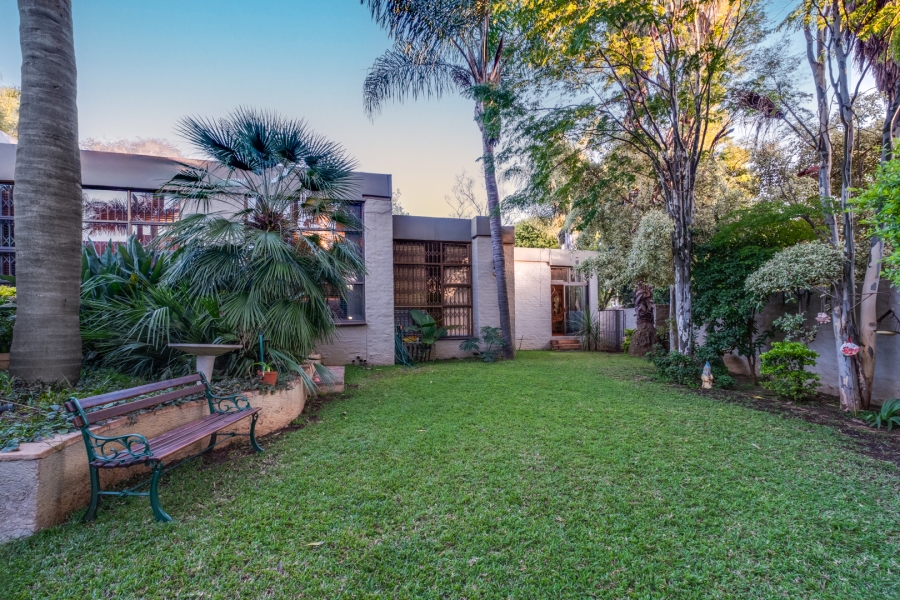 4 Bedroom Property for Sale in Robin Hills Gauteng