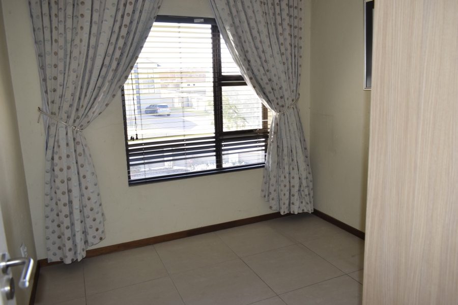 2 Bedroom Property for Sale in Helderwyk Gauteng