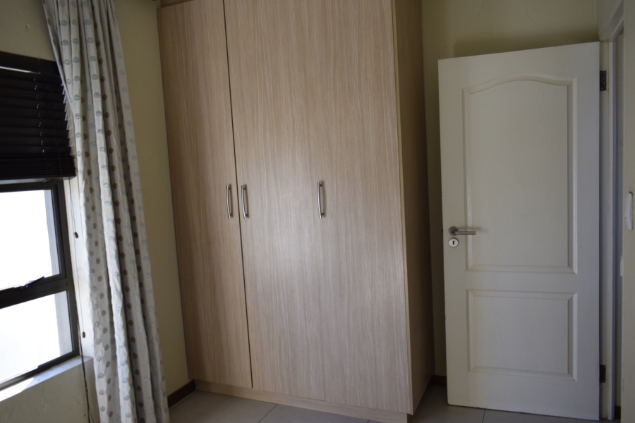2 Bedroom Property for Sale in Helderwyk Gauteng