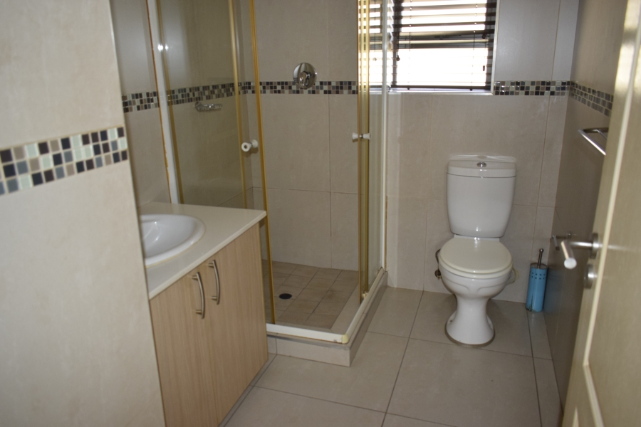 2 Bedroom Property for Sale in Helderwyk Gauteng