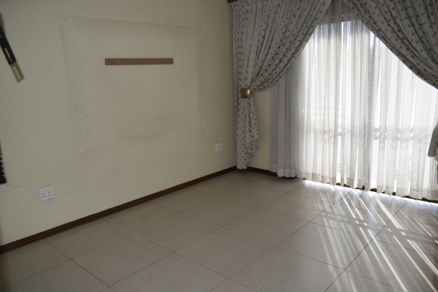 2 Bedroom Property for Sale in Helderwyk Gauteng