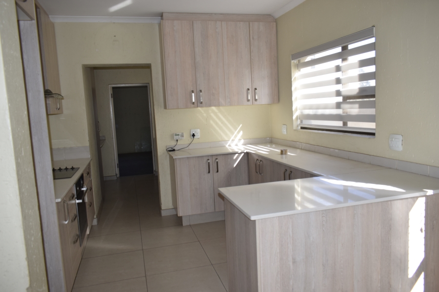 2 Bedroom Property for Sale in Helderwyk Gauteng