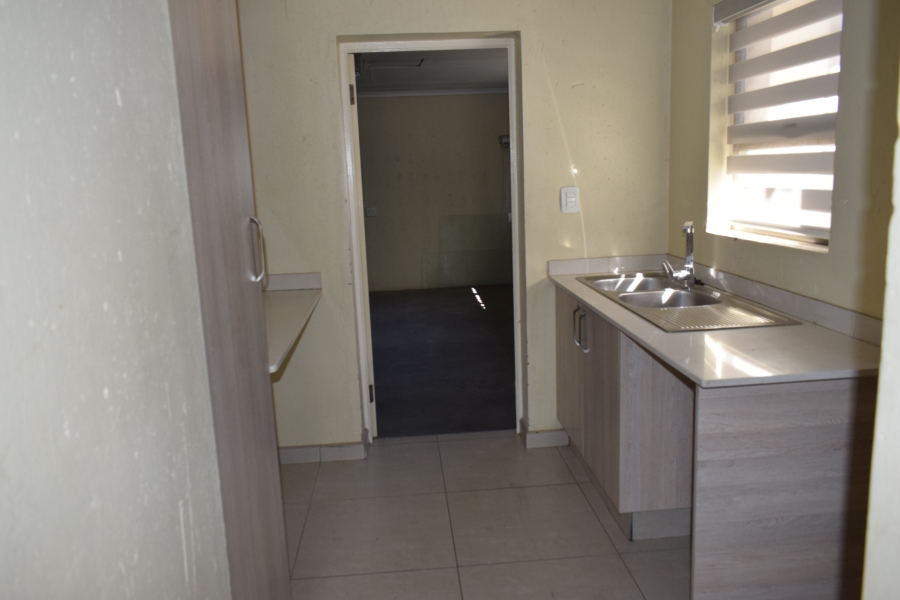 2 Bedroom Property for Sale in Helderwyk Gauteng