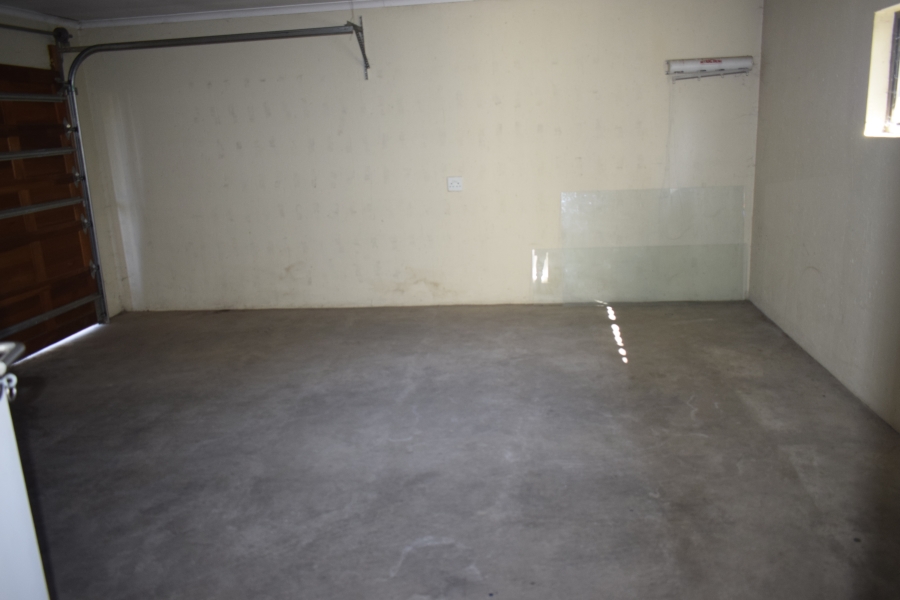 2 Bedroom Property for Sale in Helderwyk Gauteng