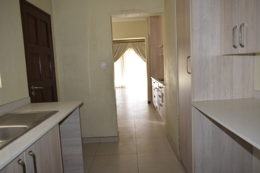 2 Bedroom Property for Sale in Helderwyk Gauteng