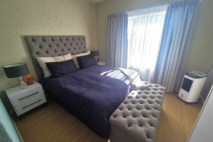 To Let 2 Bedroom Property for Rent in Paulshof Gauteng