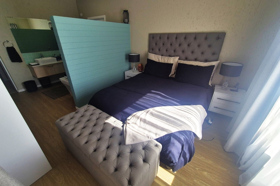 To Let 2 Bedroom Property for Rent in Paulshof Gauteng