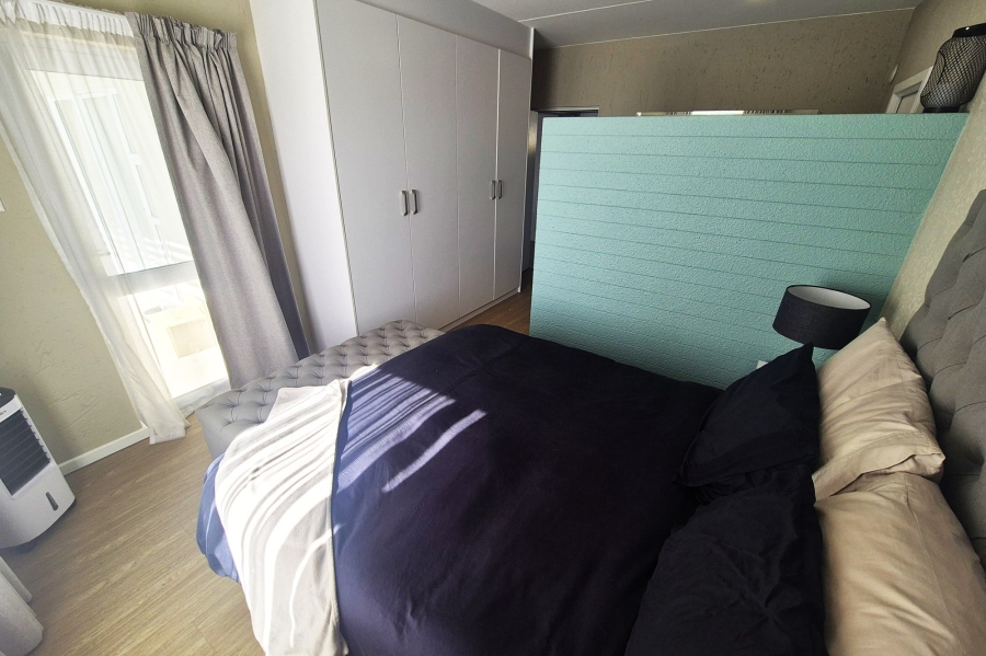 To Let 2 Bedroom Property for Rent in Paulshof Gauteng