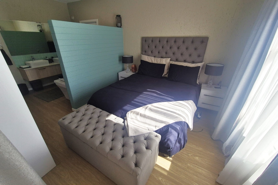 To Let 2 Bedroom Property for Rent in Paulshof Gauteng