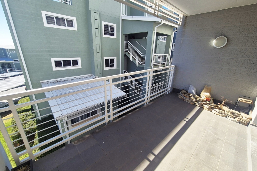 To Let 2 Bedroom Property for Rent in Paulshof Gauteng