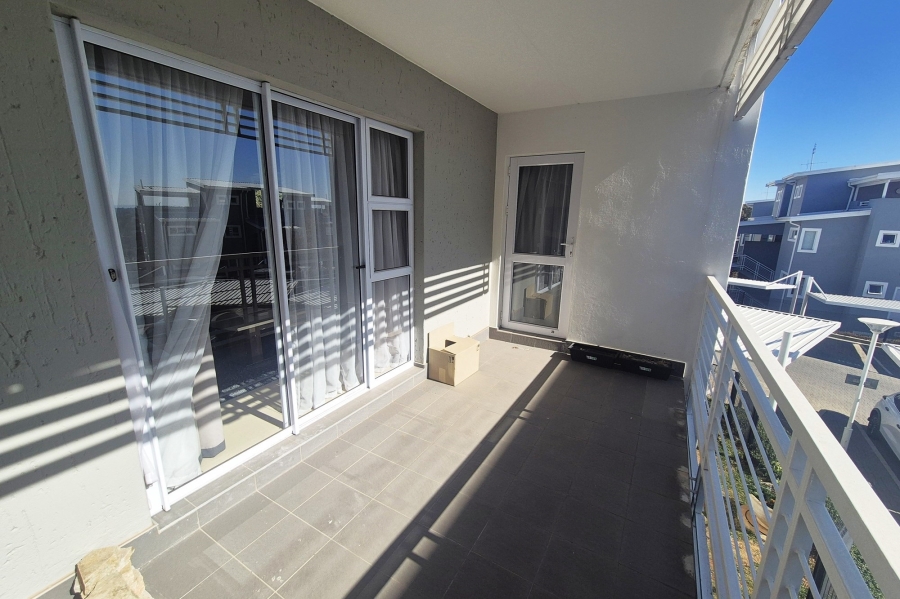 To Let 2 Bedroom Property for Rent in Paulshof Gauteng