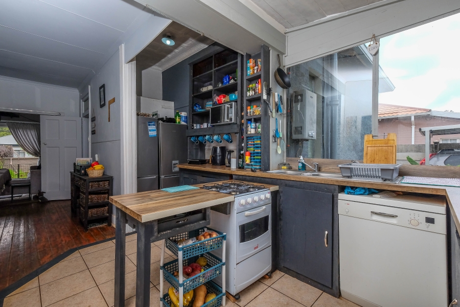 3 Bedroom Property for Sale in Krugersdorp North Gauteng