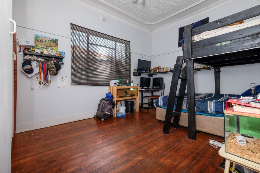 3 Bedroom Property for Sale in Krugersdorp North Gauteng