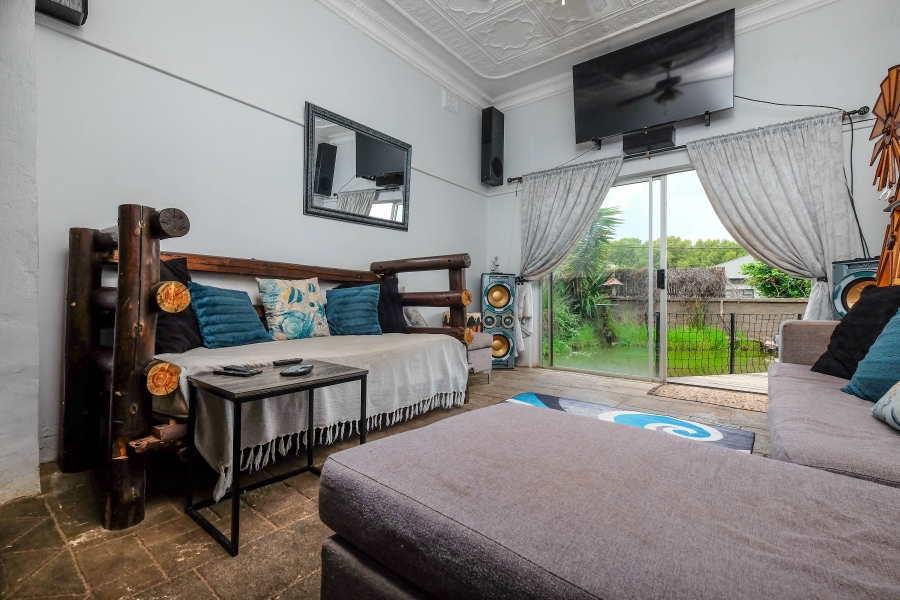 3 Bedroom Property for Sale in Krugersdorp North Gauteng