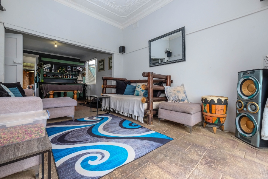 3 Bedroom Property for Sale in Krugersdorp North Gauteng