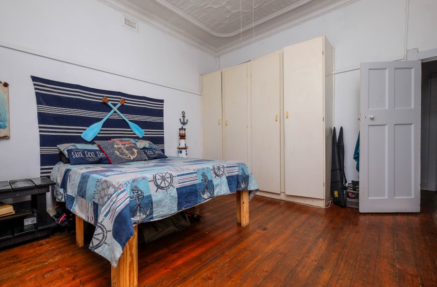 3 Bedroom Property for Sale in Krugersdorp North Gauteng