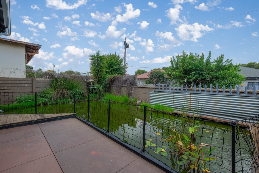 3 Bedroom Property for Sale in Krugersdorp North Gauteng