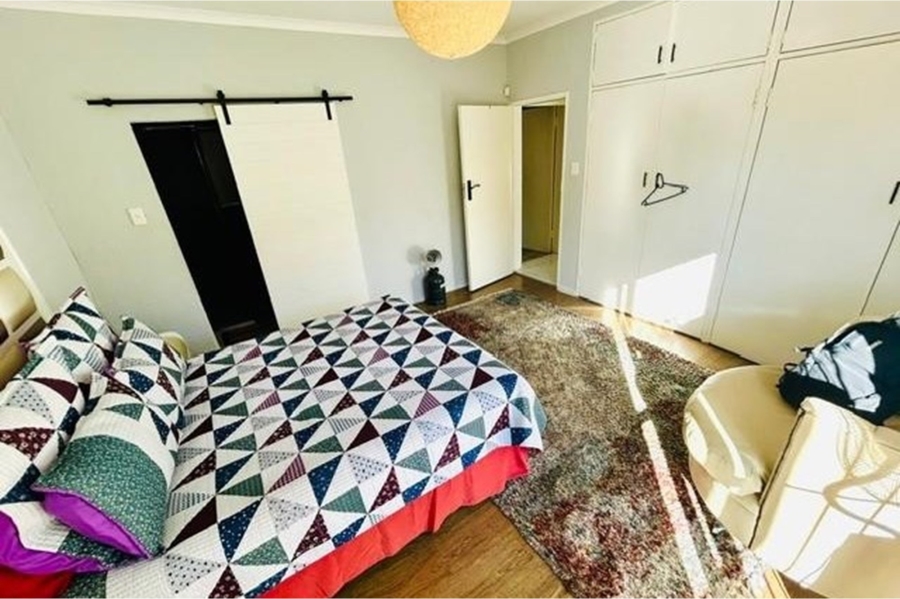 6 Bedroom Property for Sale in Mayfield Park Gauteng