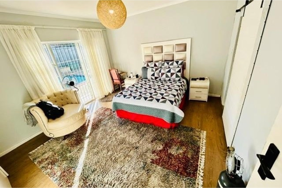 6 Bedroom Property for Sale in Mayfield Park Gauteng