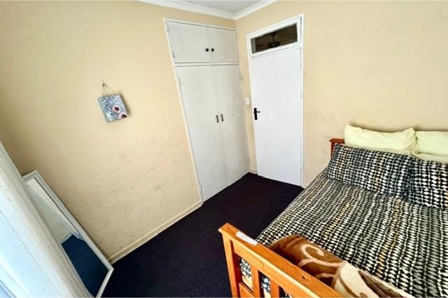 6 Bedroom Property for Sale in Mayfield Park Gauteng
