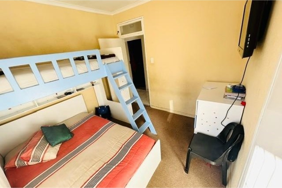 6 Bedroom Property for Sale in Mayfield Park Gauteng