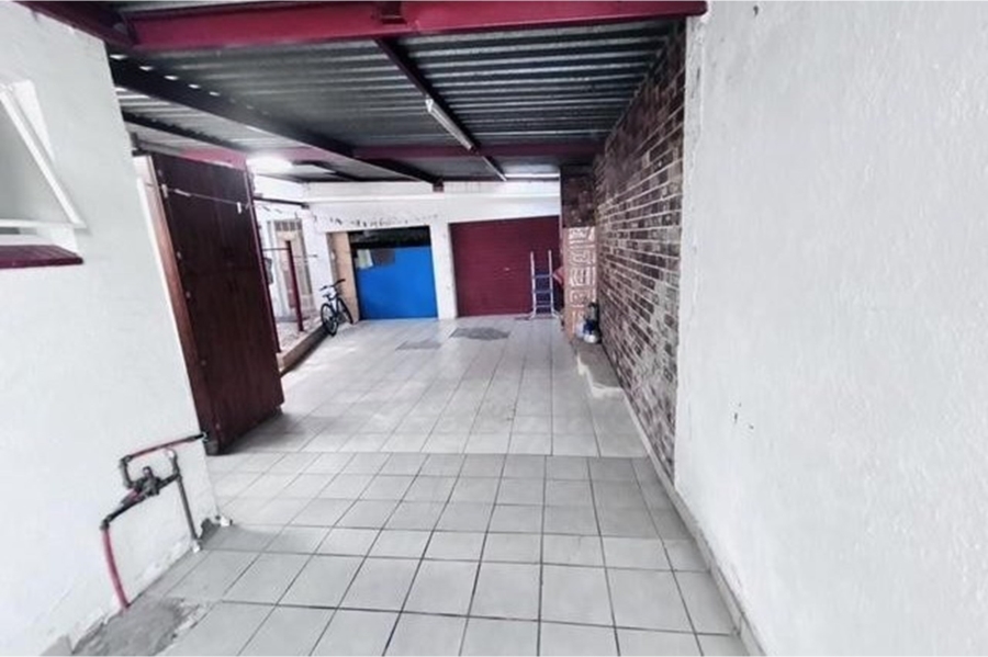 6 Bedroom Property for Sale in Mayfield Park Gauteng