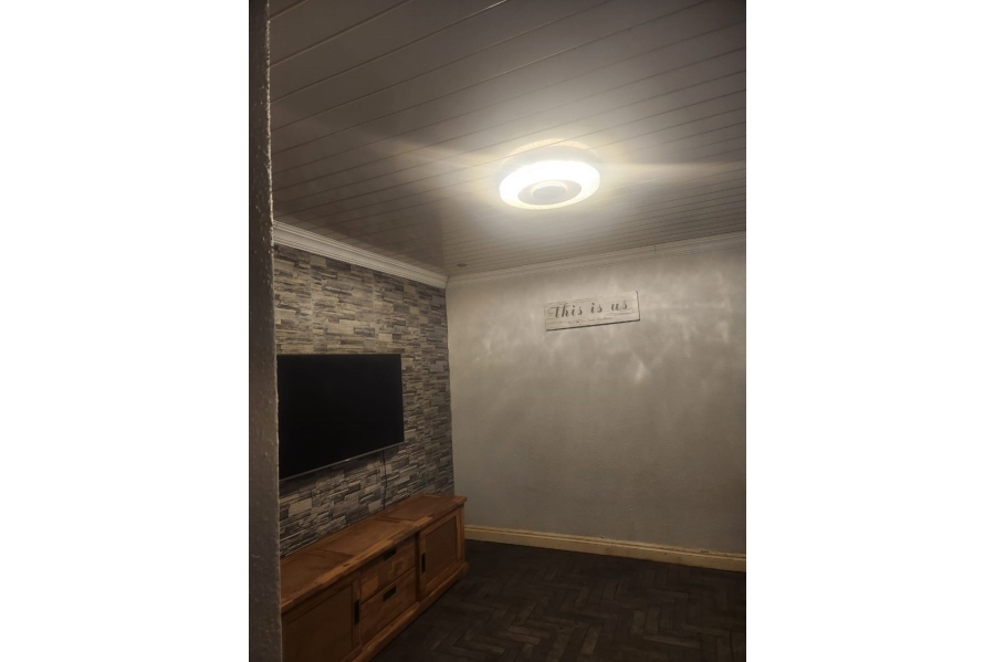 3 Bedroom Property for Sale in Meredale Gauteng