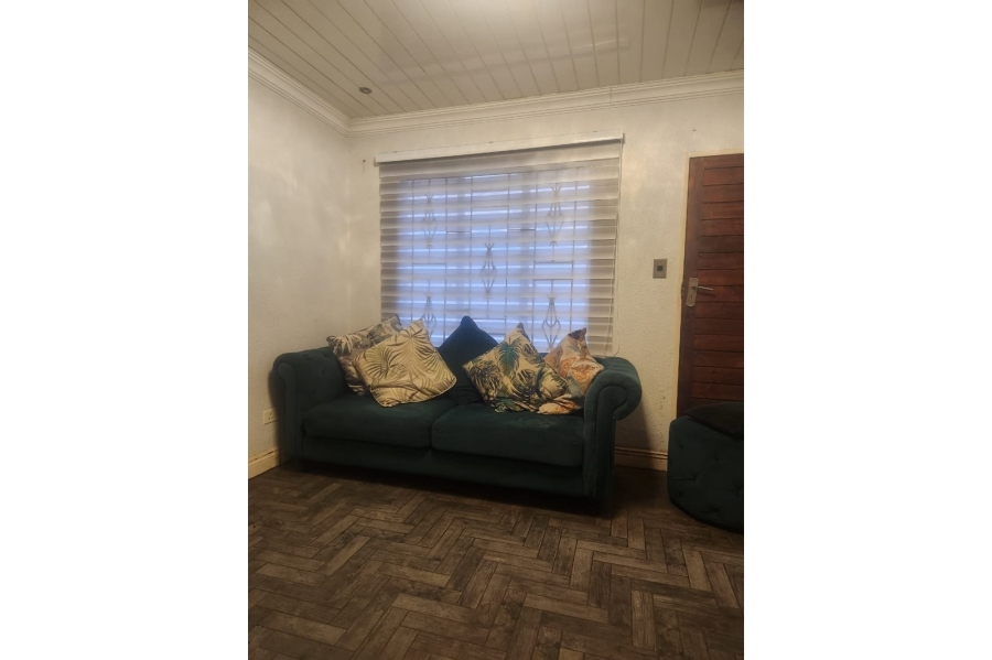 3 Bedroom Property for Sale in Meredale Gauteng