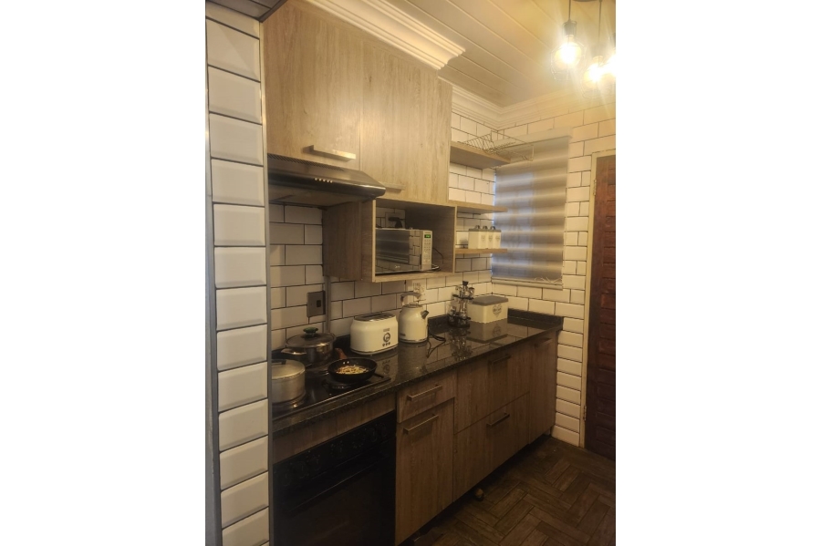 3 Bedroom Property for Sale in Meredale Gauteng