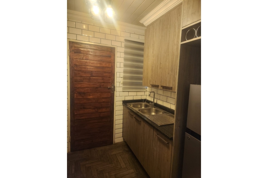 3 Bedroom Property for Sale in Meredale Gauteng