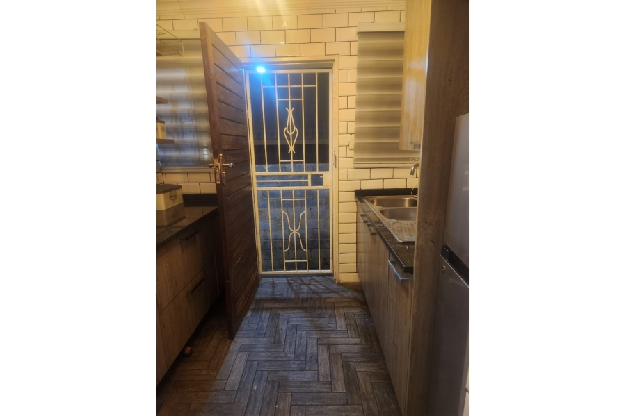 3 Bedroom Property for Sale in Meredale Gauteng