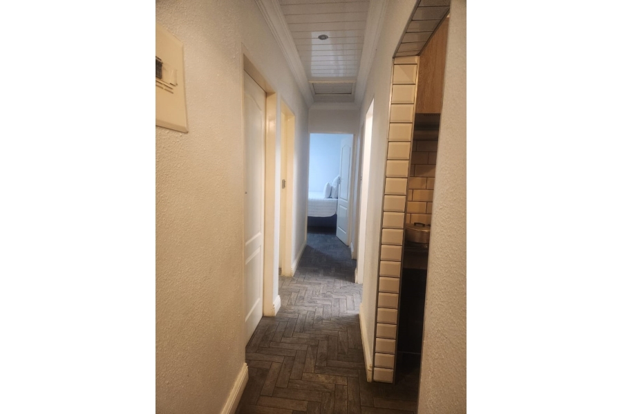 3 Bedroom Property for Sale in Meredale Gauteng