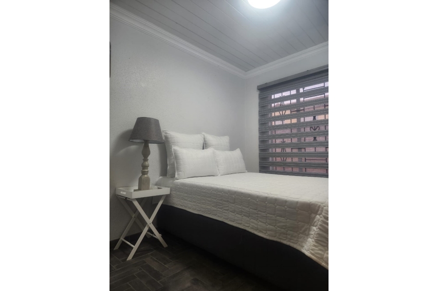 3 Bedroom Property for Sale in Meredale Gauteng