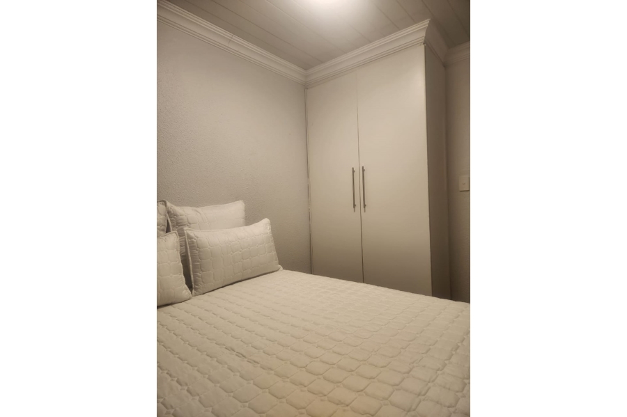 3 Bedroom Property for Sale in Meredale Gauteng