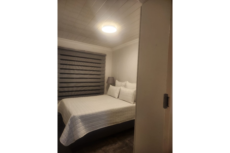 3 Bedroom Property for Sale in Meredale Gauteng