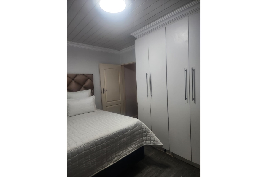 3 Bedroom Property for Sale in Meredale Gauteng
