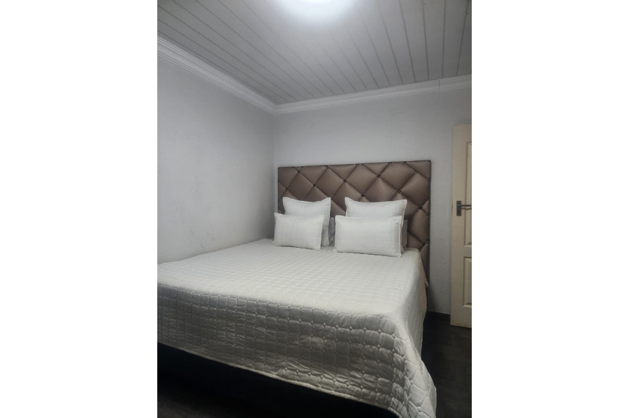 3 Bedroom Property for Sale in Meredale Gauteng