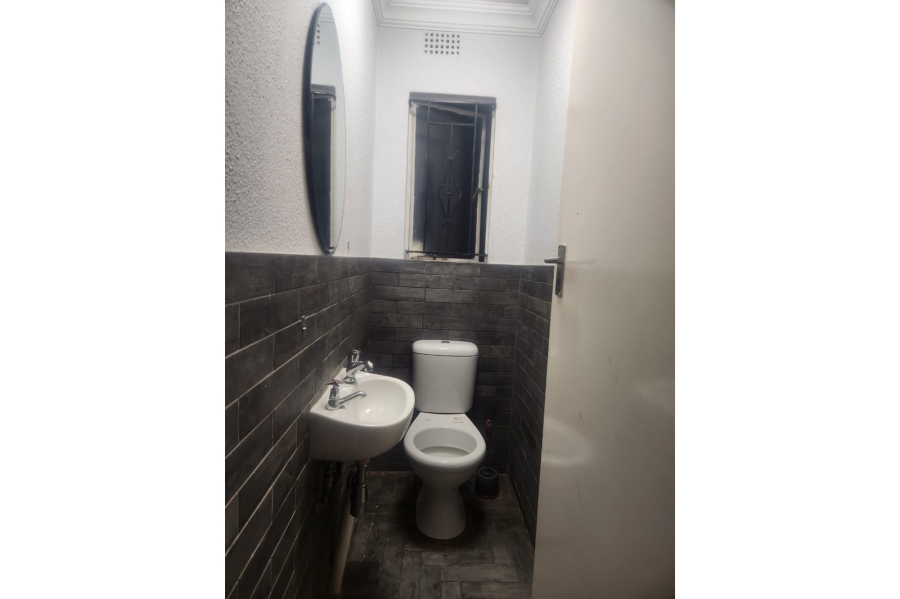 3 Bedroom Property for Sale in Meredale Gauteng